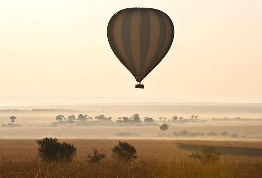 balloon-east-africa-camps