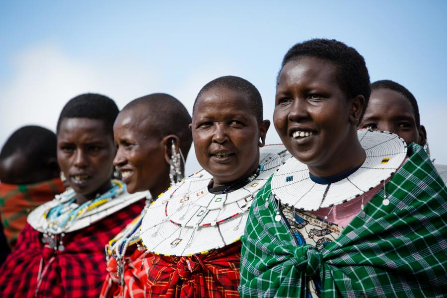 Para-Masai-Cultural-Visit