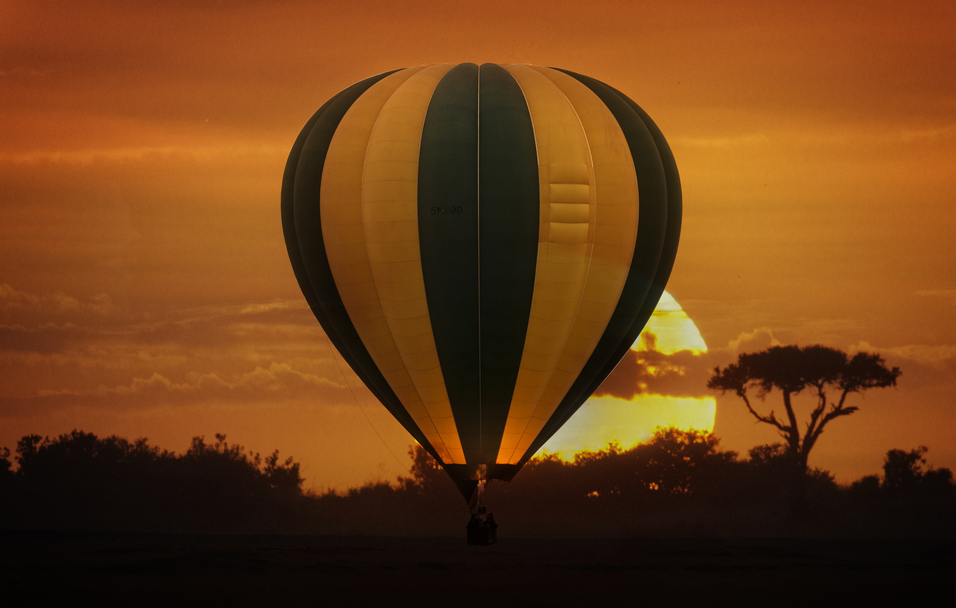 balloon-safari-east-africa-camps