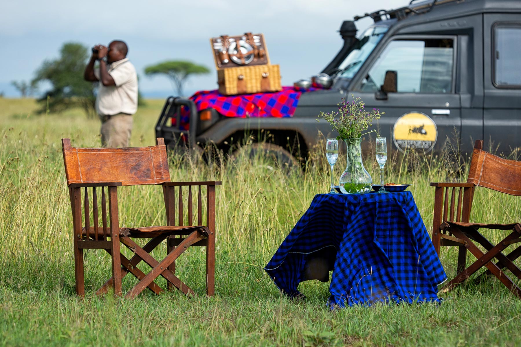 honeymoon-safari-experience-east-africa-camps