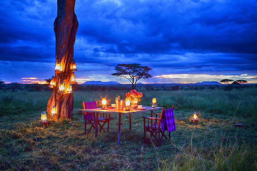 east-africa-camps-honeymoon-safari-experience